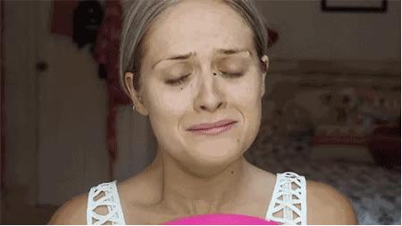 宝宝湿疹的定义,宝宝湿疹上海医院