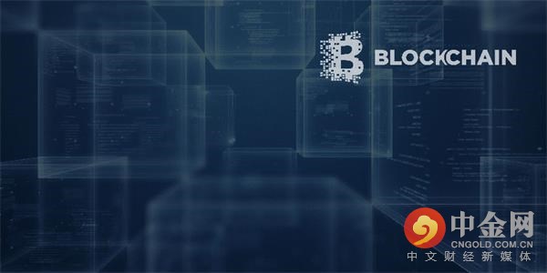 加密货币价格走势最新,今日加密货币最新价格