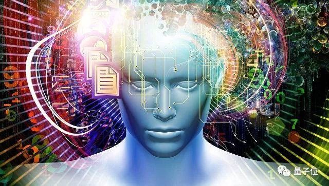 读取脑磁波，神经网络知道你在