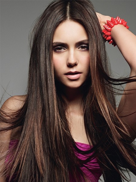 12个护发技巧养出健康浓密头发,想要头发顺有光泽用什么护发