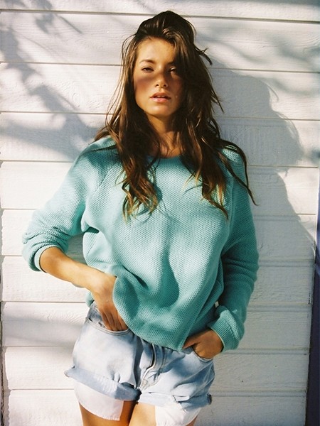 12个护发技巧养出健康浓密头发,想要头发顺有光泽用什么护发