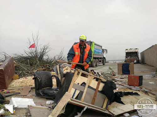兰州城关附近上门回收家电家具,兰州同城免费上门回收旧家具