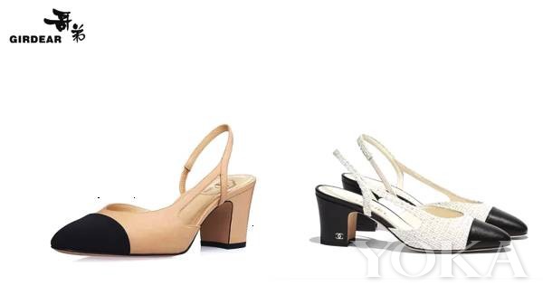 被哥弟丢尽的中国脸又被这些优质国货赚回来了！爱国就要买这些