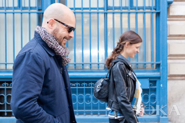 被哥弟丢尽的中国脸又被这些优质国货赚回来了！爱国就要买这些