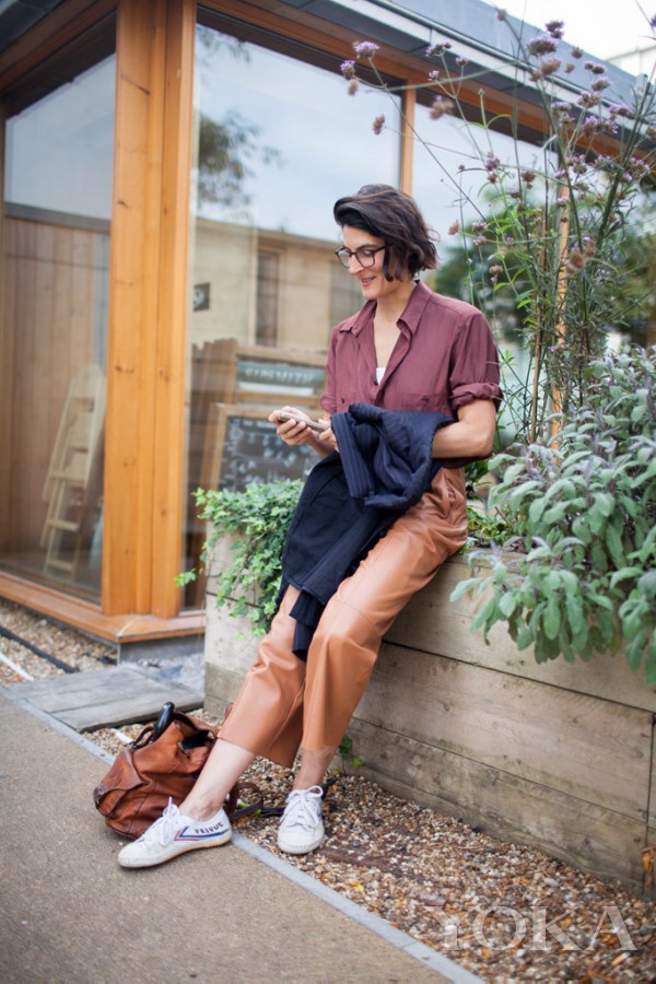 被哥弟丢尽的中国脸又被这些优质国货赚回来了！爱国就要买这些