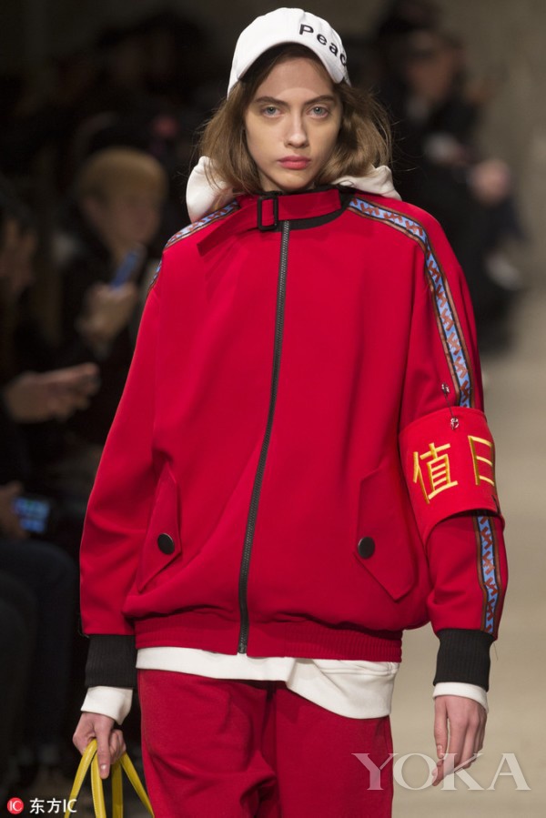 被哥弟丢尽的中国脸又被这些优质国货赚回来了！爱国就要买这些