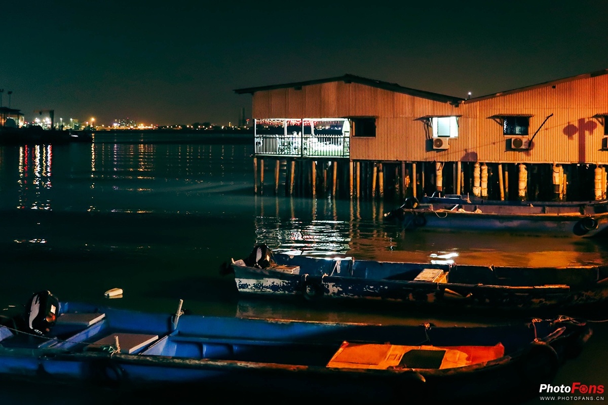 佳能g1xmarkiii测评,口袋怪兽vs小智