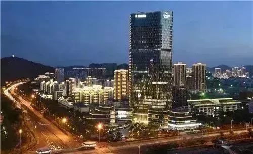 酒店业主代表的管理制度,酒店业主干预酒店管理怎么沟通