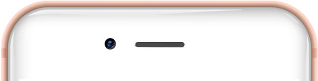 女生第一次被男生牵手有什么反应,女的第一次被牵手