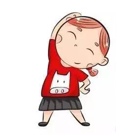 脊髓灰质炎灭活疫苗ipv补种,ipv灭活脊灰补种