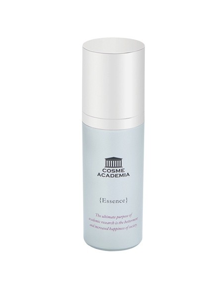 浜氭床鍖荤編瓒嬪娍,浜氭床琛屾儏璧板娍鍒嗘瀽