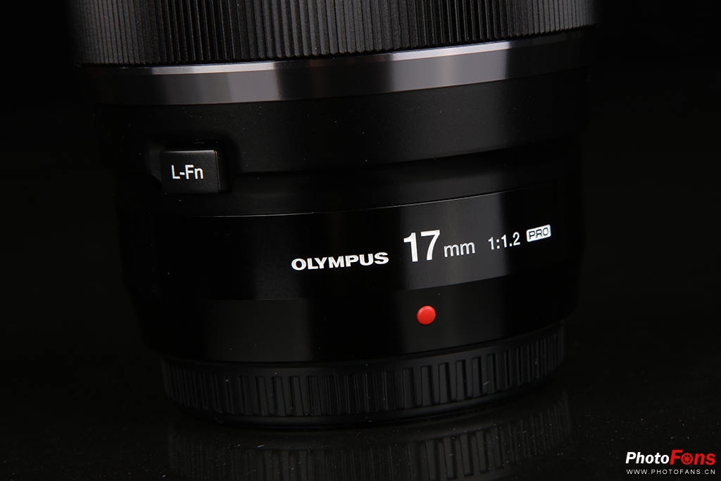 奥林巴斯17mmf1.8能自动对焦吗,奥林巴斯17mmf1.2pro对比老蛙18mm