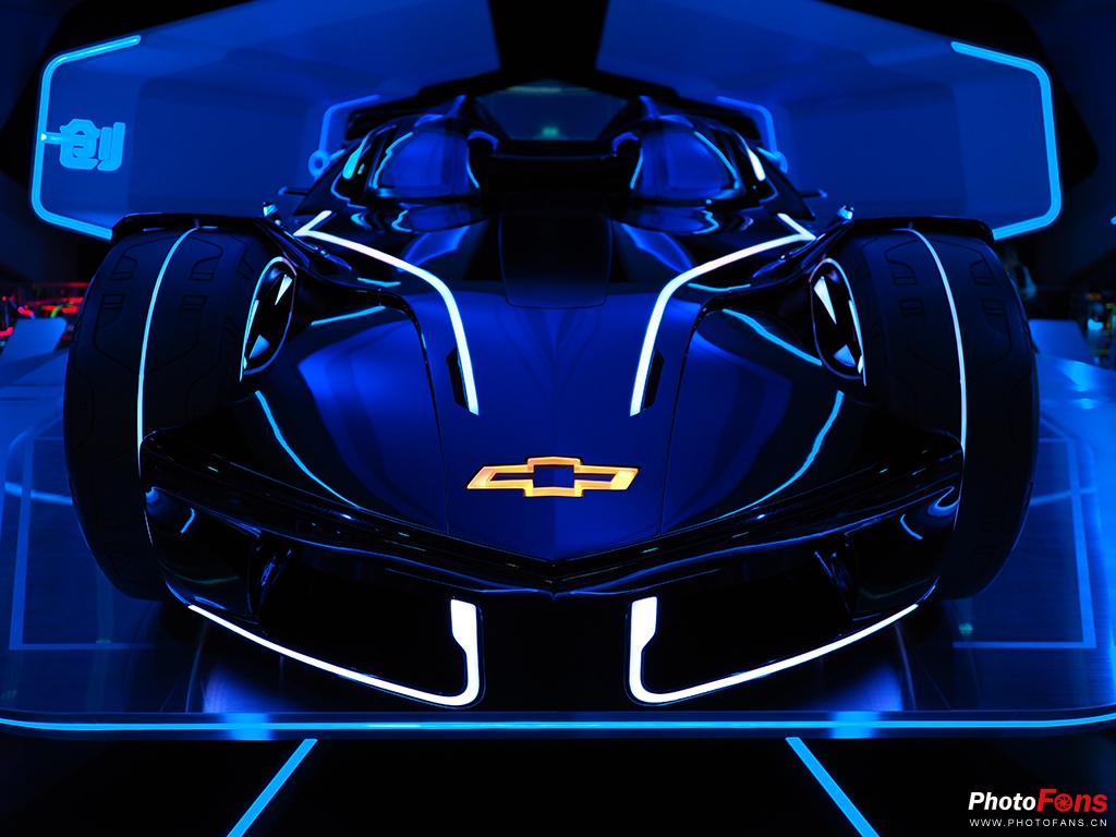 奥林巴斯17mmf1.8能自动对焦吗,奥林巴斯17mmf1.2pro对比老蛙18mm