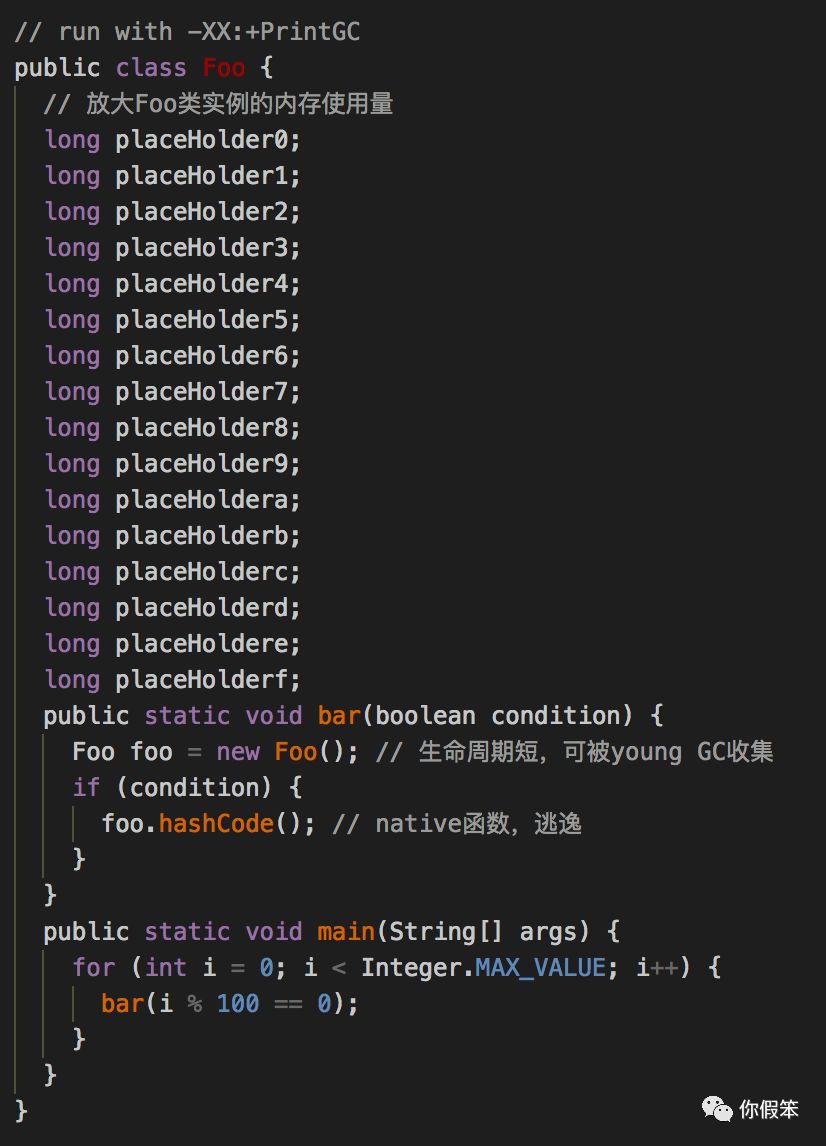 java10怎么下载,java程序员必须得了解的jit编译