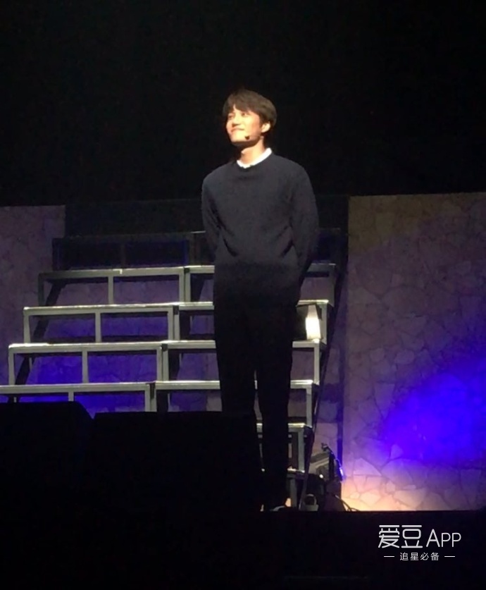 「EXO」「分享」180321今日份撩人撩心的钟仁请问嫉妒的话有药可医吗？