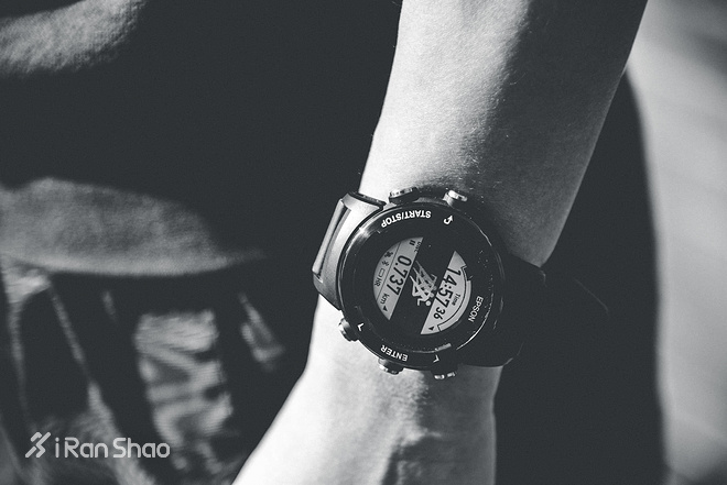 爱普生智能手表x100,爱普生pro100