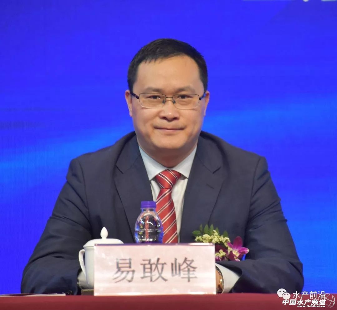 大北农集团分红,大北农集团投资一千亿干嘛