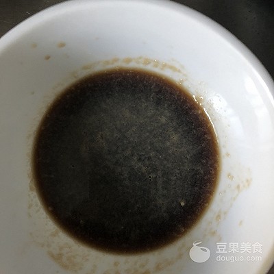 鎴戞槸澶х編浜哄噳鎷岃眴鑵愮毊,鎴戞槸澶х編浜哄畼缃戜拱涓滆タ