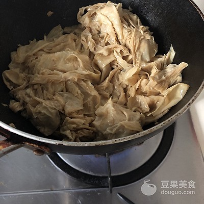 鎴戞槸澶х編浜哄噳鎷岃眴鑵愮毊,鎴戞槸澶х編浜哄畼缃戜拱涓滆タ
