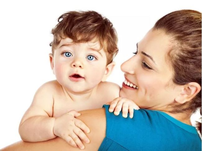 屁股大的女性更聪明?别给自己的择偶标准找借口了