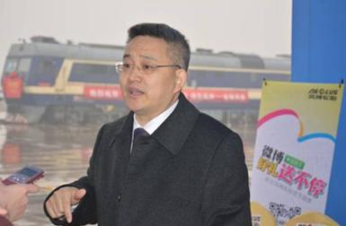 王锋返场多少保底,风神轮胎王锋最新去向