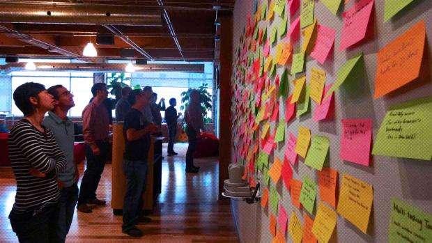 服务类产品管理体系详解图解,服务类产品如何进行管理