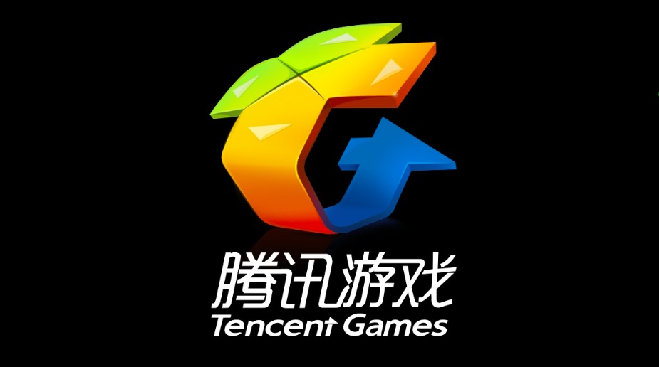 2017年腾讯手游收入高达628亿，独享54%的中国手游市场