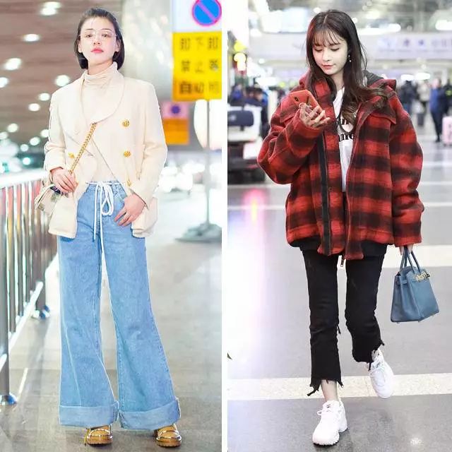 小粗腿治疗方法,小粗腿最好的锻炼方法