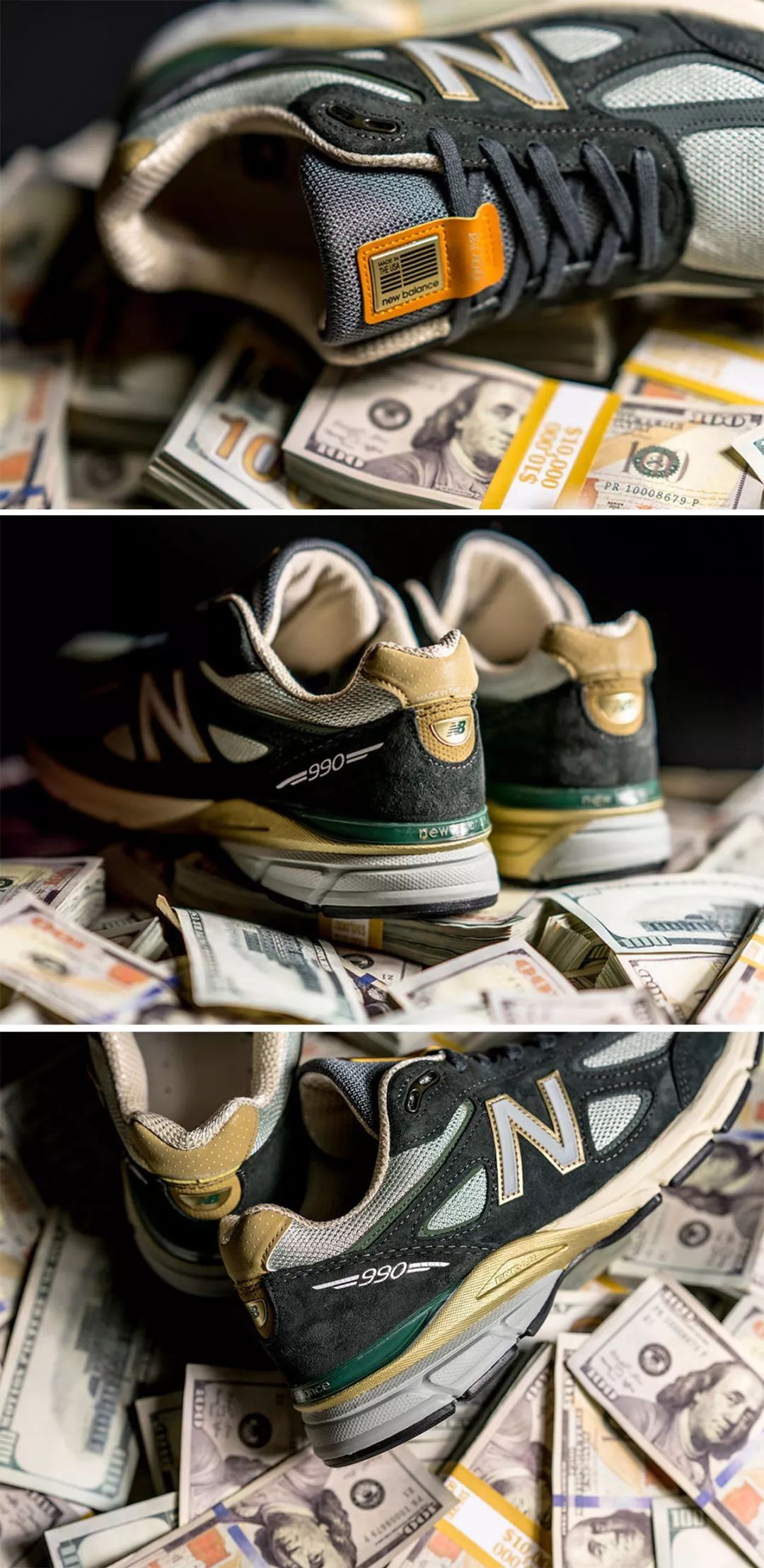 nbhd联名款,nbhd联名经典款