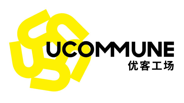 全球投融资事件每周概览(3.26-4.1)