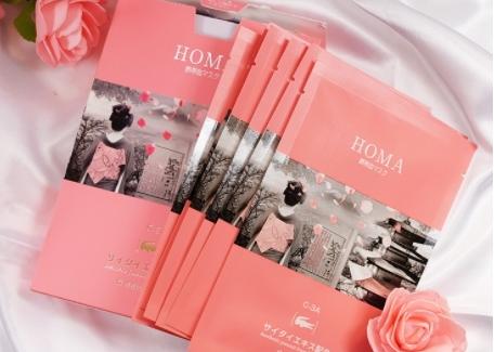 日本pro脐带血面膜,韩国脐带血面膜好用吗