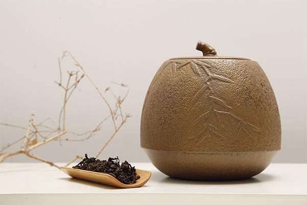 搜索茶叶种类大全,茶叶的种类有哪些系列