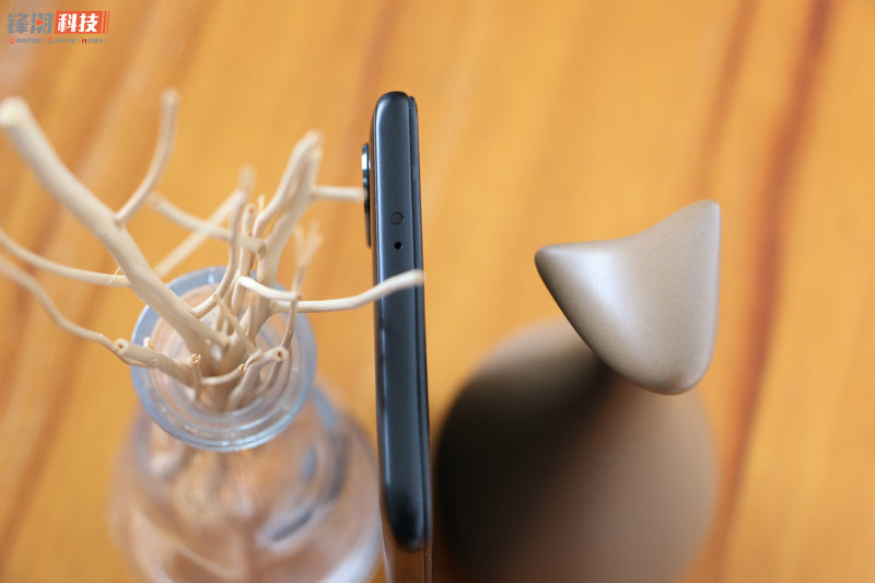 红米note5详细评测,2019年红米note5还值得购买吗