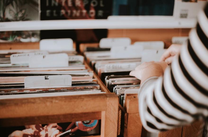 英国留学读商科专业该如何择校,英国留学如何选择好的学校