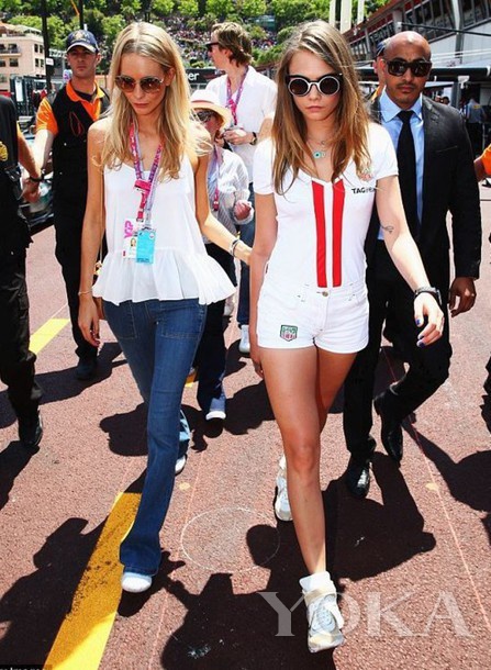 被哥弟丢尽的中国脸又被这些优质国货赚回来了！爱国就要买这些