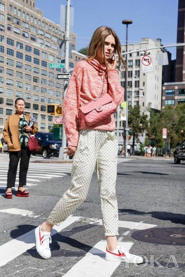 被哥弟丢尽的中国脸又被这些优质国货赚回来了！爱国就要买这些