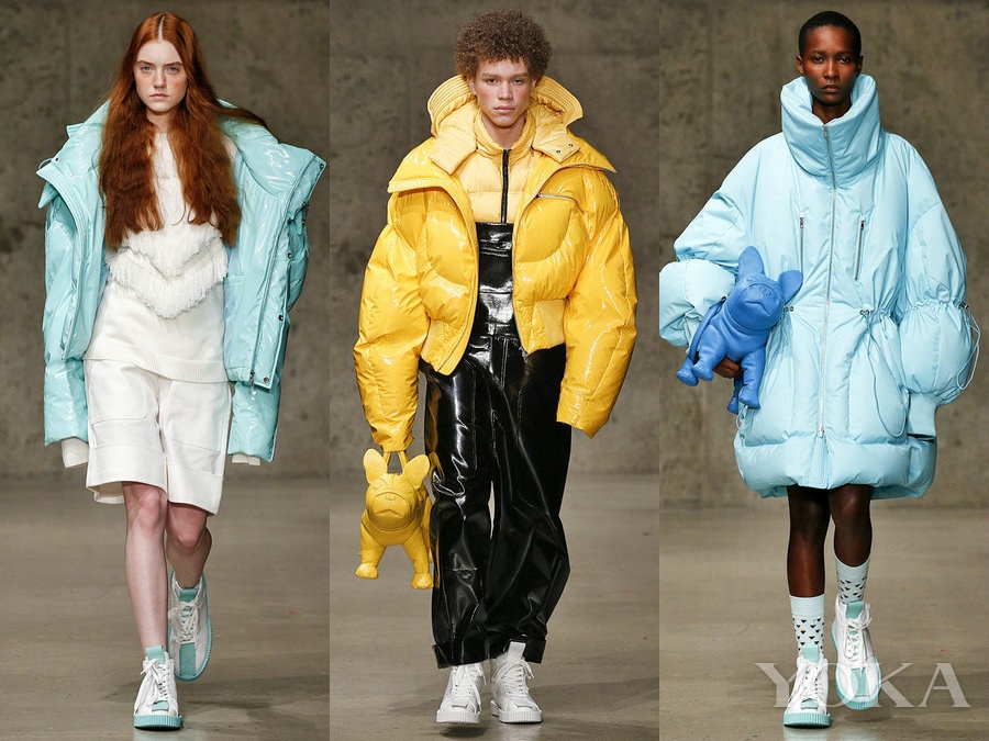 被哥弟丢尽的中国脸又被这些优质国货赚回来了！爱国就要买这些