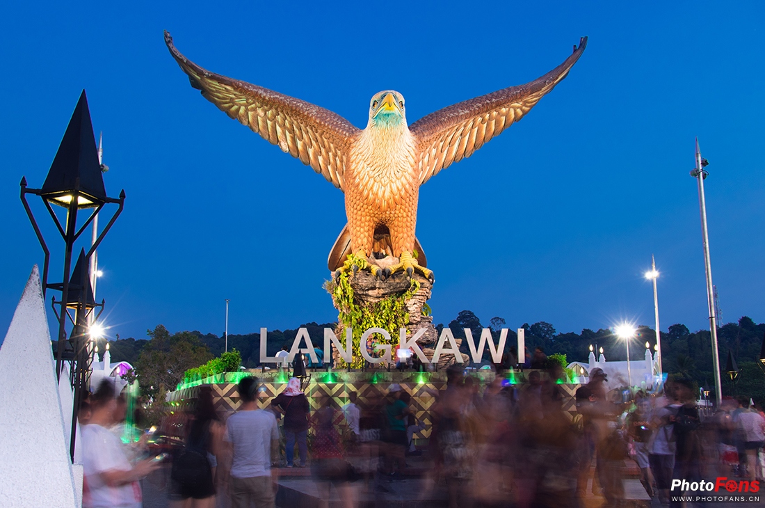 佳能g1xmarkiii测评,口袋怪兽vs小智