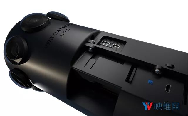 瑗块【鍓緫,瑗块【鐗囨