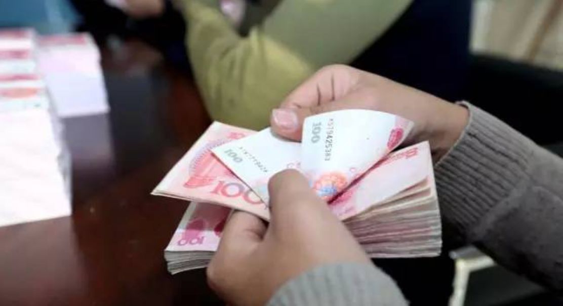 别再找代购了!这8000多种产品零关税!