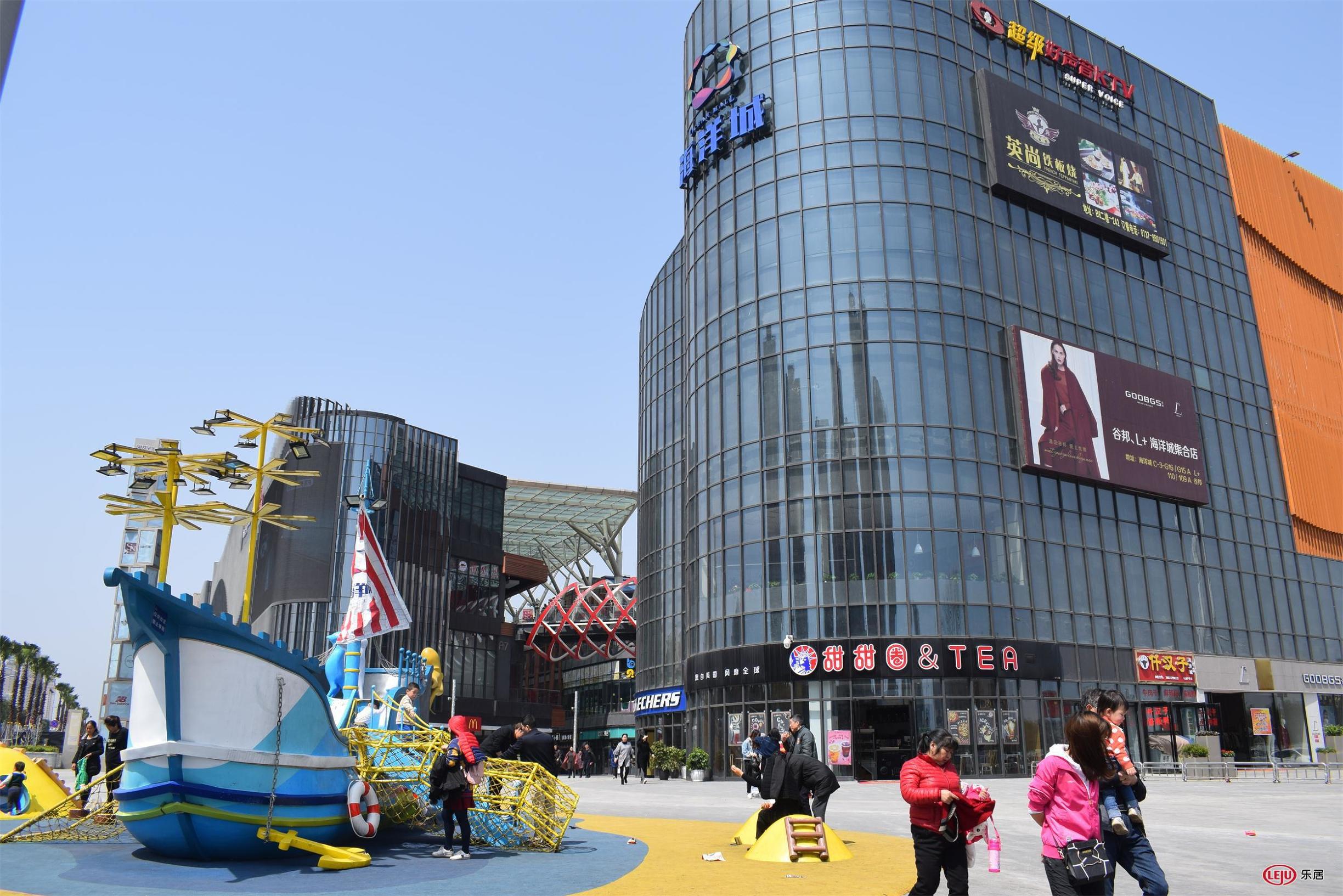 益阳一环线图片,益阳环线规划图