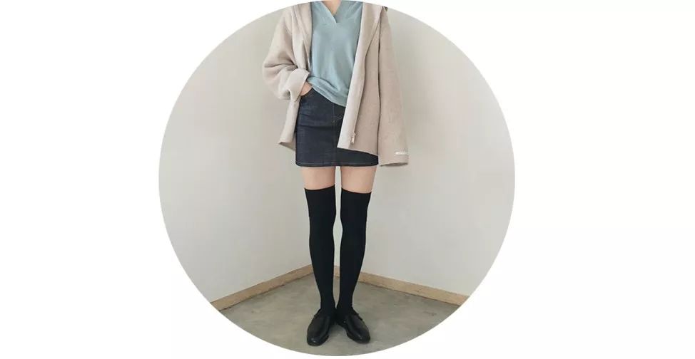 小粗腿治疗方法,小粗腿最好的锻炼方法