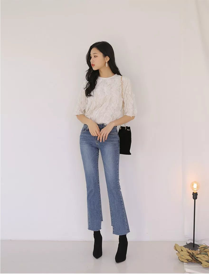 小粗腿治疗方法,小粗腿最好的锻炼方法