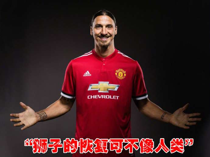 当上帝远赴天使之城，梦剧场的凡人有欢喜亦有愁！