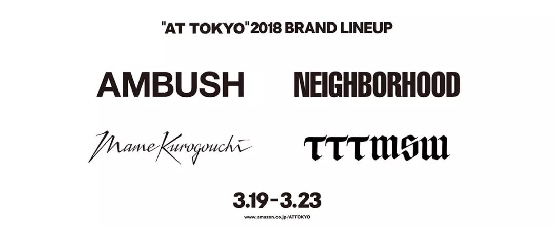 nbhd联名款,nbhd联名经典款