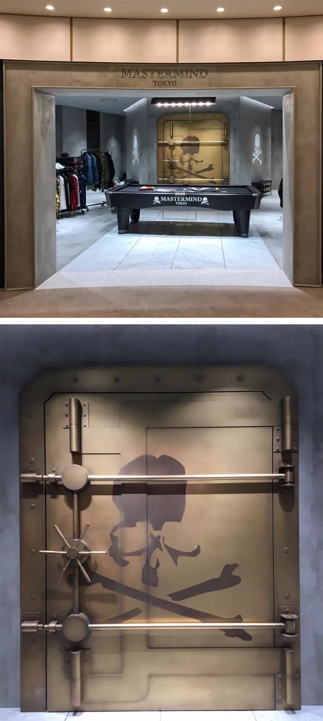 nbhd联名款,nbhd联名经典款