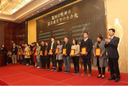 兰迪少儿英语团队,兰迪少儿英语