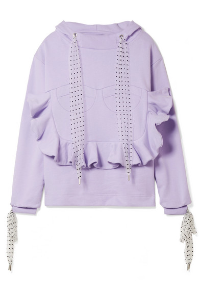 蔡依林丸子头发色,蔡依林花格子