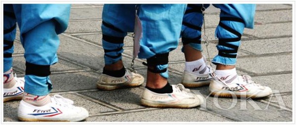 被哥弟丢尽的中国脸又被这些优质国货赚回来了！爱国就要买这些