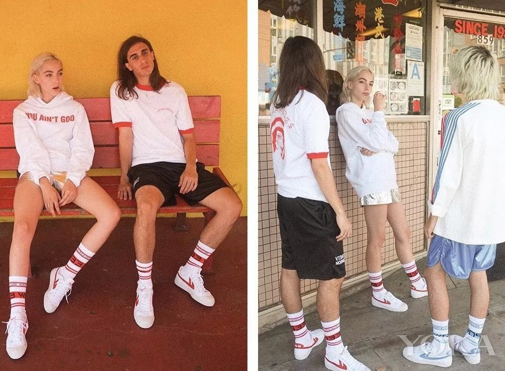 被哥弟丢尽的中国脸又被这些优质国货赚回来了！爱国就要买这些